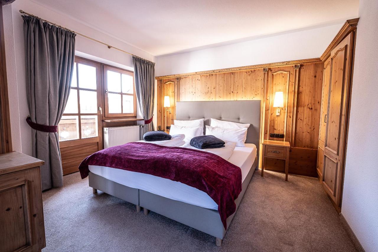 Sl Hotel باد ويسي المظهر الخارجي الصورة